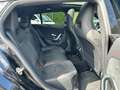 Mercedes-Benz CLA 180 Shooting Brake AMG Line Full Options!!! Noir - thumbnail 25