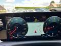 Mercedes-Benz CLA 180 Shooting Brake AMG Line Full Options!!! Noir - thumbnail 16