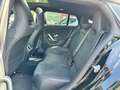 Mercedes-Benz CLA 180 Shooting Brake AMG Line Full Options!!! Noir - thumbnail 10