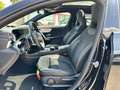 Mercedes-Benz CLA 180 Shooting Brake AMG Line Full Options!!! Noir - thumbnail 9