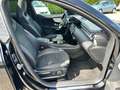 Mercedes-Benz CLA 180 Shooting Brake AMG Line Full Options!!! Noir - thumbnail 24