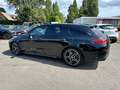 Mercedes-Benz CLA 180 Shooting Brake AMG Line Full Options!!! Noir - thumbnail 4