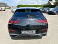 Mercedes-Benz CLA 180 Shooting Brake AMG Line Full Options!!! Noir - thumbnail 5