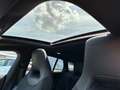 Mercedes-Benz CLA 180 Shooting Brake AMG Line Full Options!!! Noir - thumbnail 23
