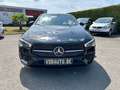 Mercedes-Benz CLA 180 Shooting Brake AMG Line Full Options!!! Noir - thumbnail 2
