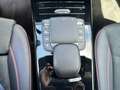 Mercedes-Benz CLA 180 Shooting Brake AMG Line Full Options!!! Noir - thumbnail 12
