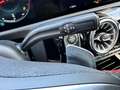 Mercedes-Benz CLA 180 Shooting Brake AMG Line Full Options!!! Noir - thumbnail 21