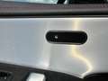 Mercedes-Benz CLA 180 Shooting Brake AMG Line Full Options!!! Noir - thumbnail 22
