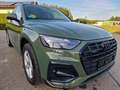 Audi Q5 Sportback 40 TDI quattro advanced Groen - thumbnail 6