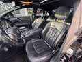 Mercedes-Benz CLS 350 CDI AMG DPF BlueEFFICIENCY 7G-TRONIC Czarny - thumbnail 12