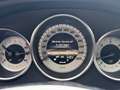 Mercedes-Benz CLS 350 CDI AMG DPF BlueEFFICIENCY 7G-TRONIC Černá - thumbnail 11