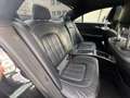 Mercedes-Benz CLS 350 CDI AMG DPF BlueEFFICIENCY 7G-TRONIC Noir - thumbnail 13