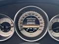 Mercedes-Benz CLS 350 CDI AMG DPF BlueEFFICIENCY 7G-TRONIC Fekete - thumbnail 10
