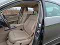 Mercedes-Benz E 350 CGI Elegance /Bijzonder nette auto!/Leder/Trekh/Na Grau - thumbnail 2
