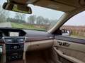 Mercedes-Benz E 350 CGI Elegance /Bijzonder nette auto!/Leder/Trekh/Na Grau - thumbnail 32