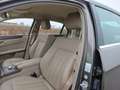Mercedes-Benz E 350 CGI Elegance /Bijzonder nette auto!/Leder/Trekh/Na Grau - thumbnail 28