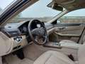 Mercedes-Benz E 350 CGI Elegance /Bijzonder nette auto!/Leder/Trekh/Na Grau - thumbnail 23
