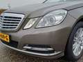 Mercedes-Benz E 350 CGI Elegance /Bijzonder nette auto!/Leder/Trekh/Na Grau - thumbnail 11