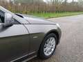 Mercedes-Benz E 350 CGI Elegance /Bijzonder nette auto!/Leder/Trekh/Na Grau - thumbnail 19