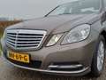 Mercedes-Benz E 350 CGI Elegance /Bijzonder nette auto!/Leder/Trekh/Na Grau - thumbnail 12