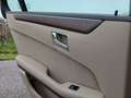 Mercedes-Benz E 350 CGI Elegance /Bijzonder nette auto!/Leder/Trekh/Na Grau - thumbnail 34