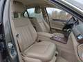 Mercedes-Benz E 350 CGI Elegance /Bijzonder nette auto!/Leder/Trekh/Na Grau - thumbnail 40