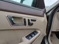 Mercedes-Benz E 350 CGI Elegance /Bijzonder nette auto!/Leder/Trekh/Na Grau - thumbnail 26