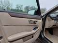 Mercedes-Benz E 350 CGI Elegance /Bijzonder nette auto!/Leder/Trekh/Na Grau - thumbnail 27