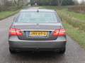 Mercedes-Benz E 350 CGI Elegance /Bijzonder nette auto!/Leder/Trekh/Na Grau - thumbnail 8