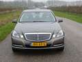 Mercedes-Benz E 350 CGI Elegance /Bijzonder nette auto!/Leder/Trekh/Na Grau - thumbnail 4