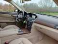 Mercedes-Benz E 350 CGI Elegance /Bijzonder nette auto!/Leder/Trekh/Na Grau - thumbnail 38