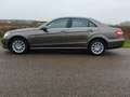 Mercedes-Benz E 350 CGI Elegance /Bijzonder nette auto!/Leder/Trekh/Na Grau - thumbnail 10