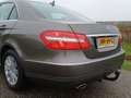 Mercedes-Benz E 350 CGI Elegance /Bijzonder nette auto!/Leder/Trekh/Na Grau - thumbnail 16