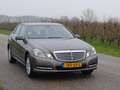 Mercedes-Benz E 350 CGI Elegance /Bijzonder nette auto!/Leder/Trekh/Na Grau - thumbnail 6