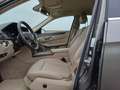 Mercedes-Benz E 350 CGI Elegance /Bijzonder nette auto!/Leder/Trekh/Na Grau - thumbnail 24
