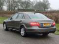Mercedes-Benz E 350 CGI Elegance /Bijzonder nette auto!/Leder/Trekh/Na Grau - thumbnail 9