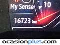 Mitsubishi ASX 130T MHEV Kaiteki Blanco - thumbnail 9