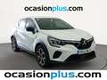 Mitsubishi ASX 130T MHEV Kaiteki Blanco - thumbnail 2