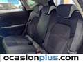 Mitsubishi ASX 130T MHEV Kaiteki Blanco - thumbnail 11