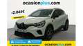 Mitsubishi ASX 130T MHEV Kaiteki Blanco - thumbnail 1