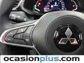 Mitsubishi ASX 130T MHEV Kaiteki Blanco - thumbnail 25