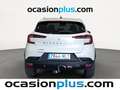 Mitsubishi ASX 130T MHEV Kaiteki Blanco - thumbnail 14