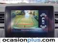 Mitsubishi ASX 130T MHEV Kaiteki Blanco - thumbnail 7
