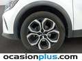 Mitsubishi ASX 130T MHEV Kaiteki Blanco - thumbnail 34