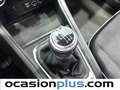 Mitsubishi ASX 130T MHEV Kaiteki Blanco - thumbnail 5