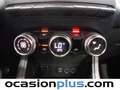 Mitsubishi ASX 130T MHEV Kaiteki Blanco - thumbnail 29