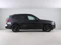 BMW X3 xDrive30e Business Edition Plus Gris - thumbnail 8