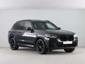 BMW X3 xDrive30e Business Edition Plus Gris - thumbnail 7