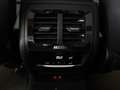 BMW X3 xDrive30e Business Edition Plus Gris - thumbnail 24