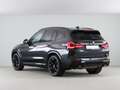 BMW X3 xDrive30e Business Edition Plus Gris - thumbnail 11